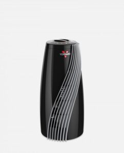 Vornado Small Tower Heater