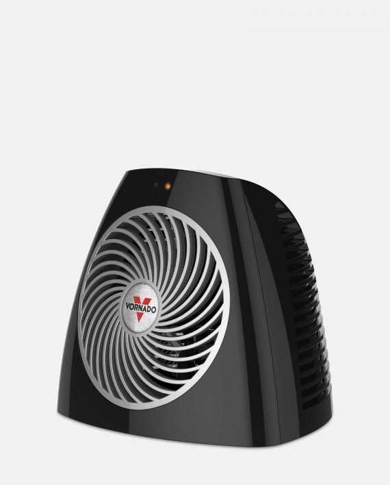 Best Vornado Heaters A Guide To Their Full Catalogue