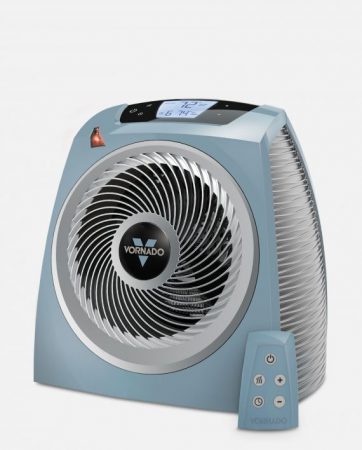 Best Vornado Heaters: A Guide To Their Full Catalogue