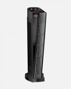 TH1 Vornado Heater