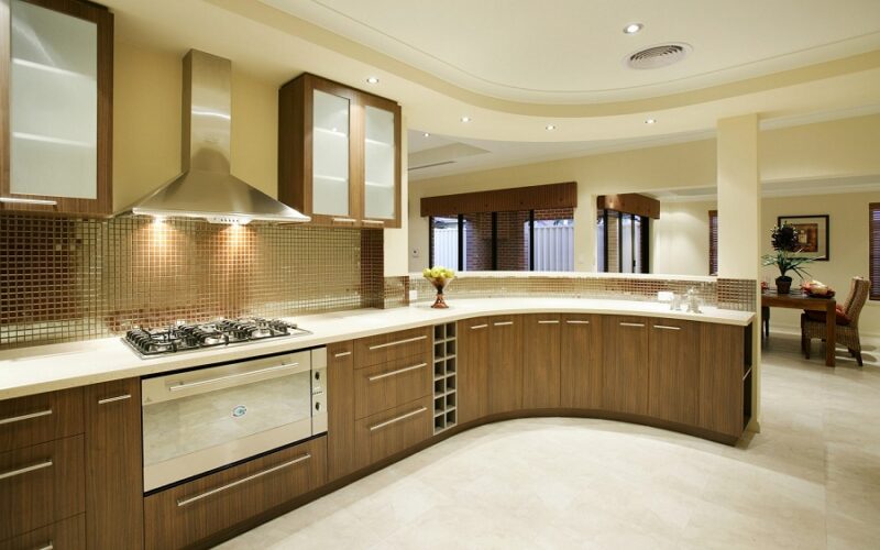 kitchen-fans-featured