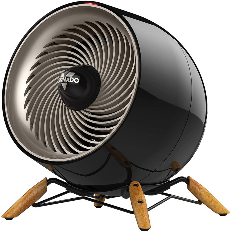 The 5 Cheapest Types of Electric Heater to Run... & Why.