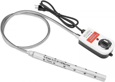 1300W Immersion Water Heater