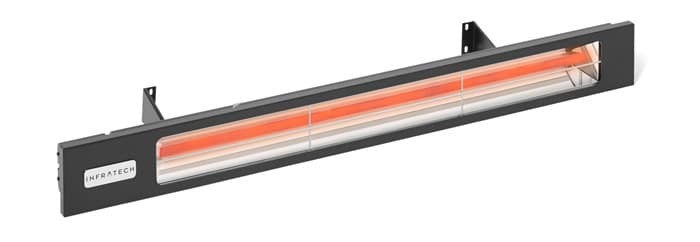 Infratech Slimline Heater