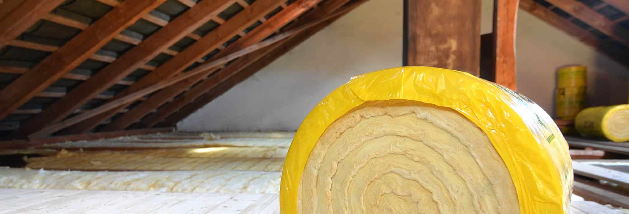 Garage Insulation Cost Calculator & Best Practices