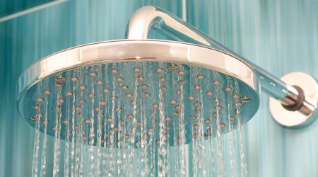 Shower Temperature Constantly Changing Here S What To Do