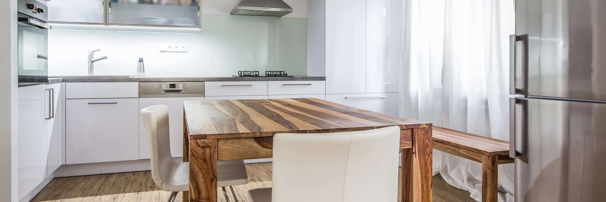 Why Your Fridge Temperature Keeps Changing How To Fix It