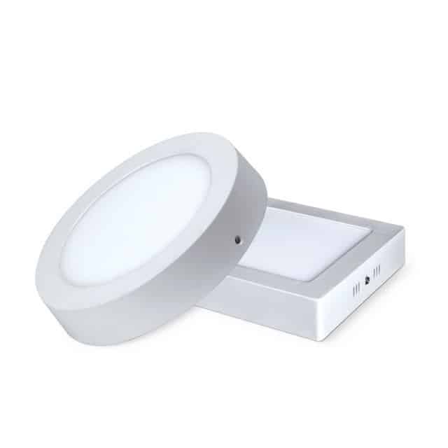 How To Remove A No Bathroom Light Fixture Cover - Bathroom Ceiling Light Fixtures How To Change Bulb