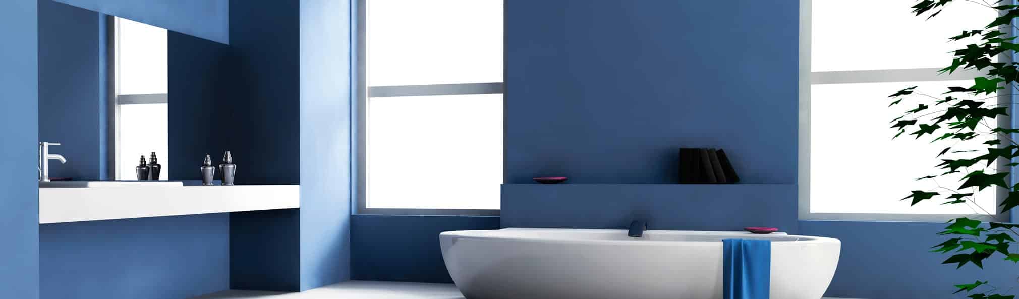 Remove A No Bathroom Light Fixture, How To Get Bathroom Fixtures Off Wall