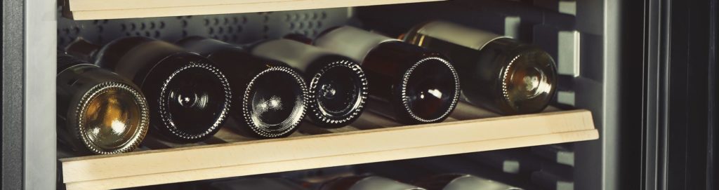  How Much A Case of Wine Weighs: Averages For Each Size