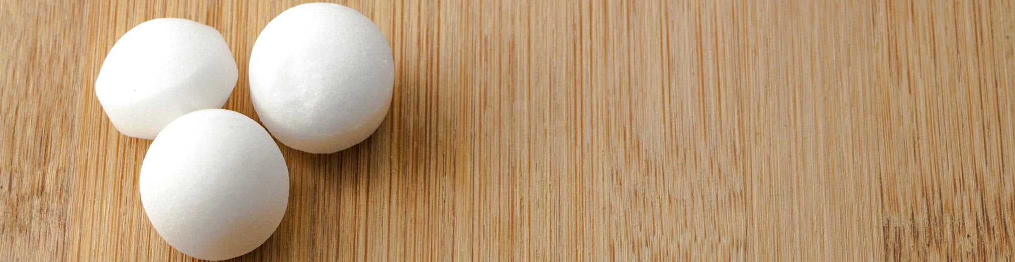 How To Get Rid Of Mothball Smell Breathe Freshly Again