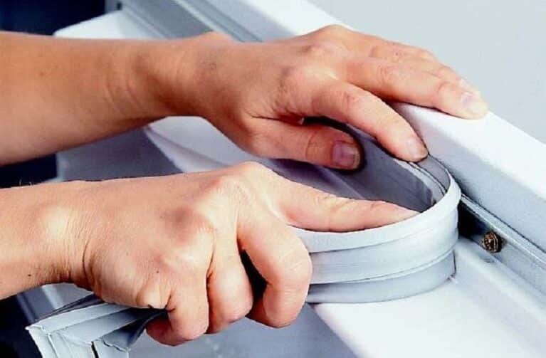 Refrigerator Running Too Often? Check It With These Tips