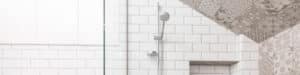 Shower Tiles