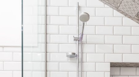 Shower Temperature Constantly Changing Here S What To Do