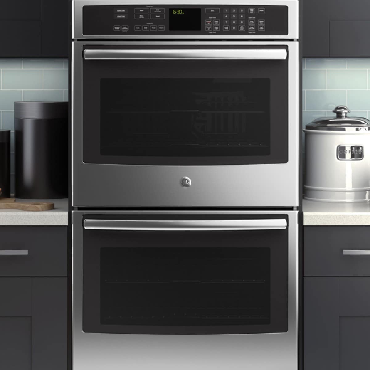 Countertop Oven vs Regular Ovens A Good Replacement?