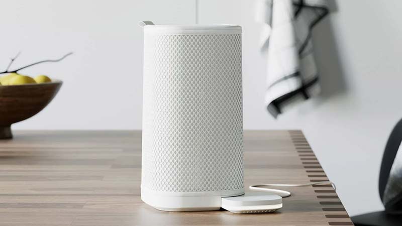 Top 23 where to put air purifier 6 Placing An Air Purifier - Simple Tips to Make a Big Difference