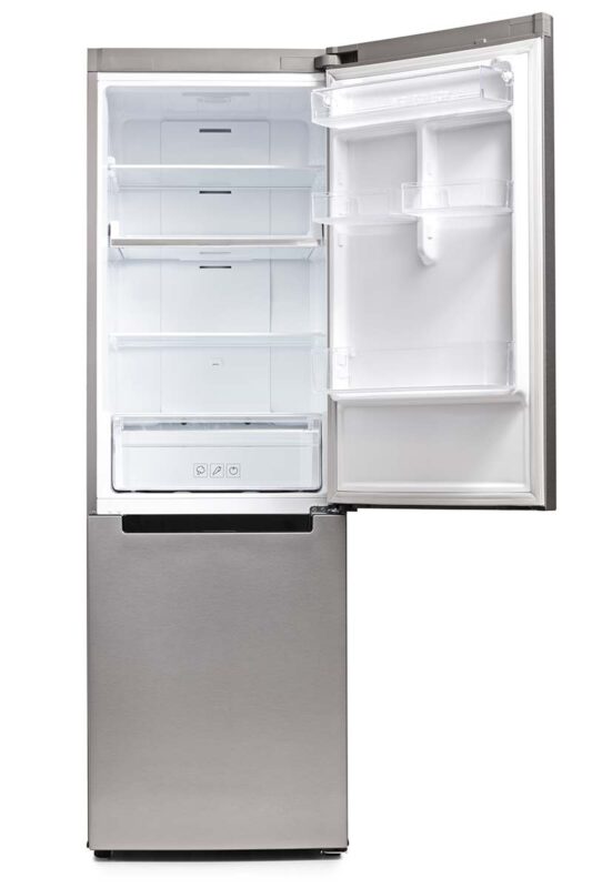 How Long a New Fridge Takes to Get Cold (Speed It Up!)