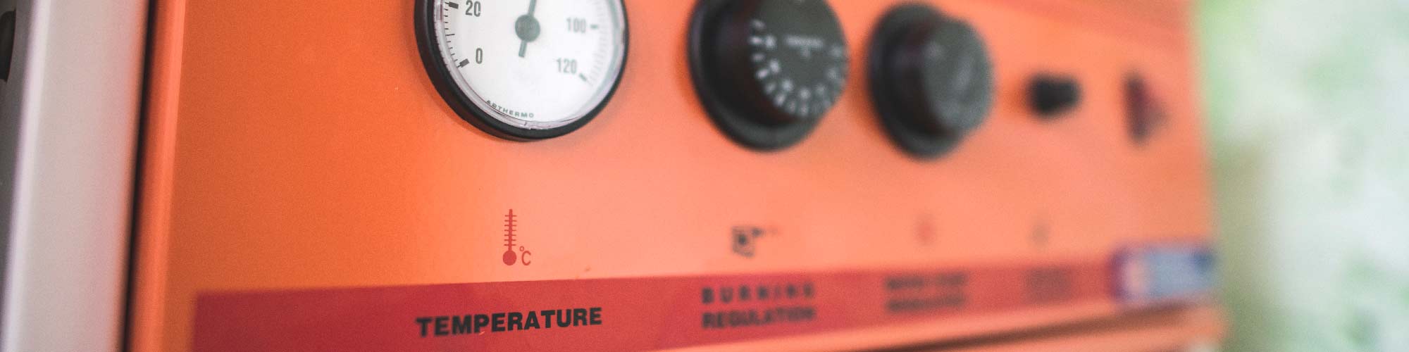 How Often A Healthy Furnace Should Run (And For How Long)