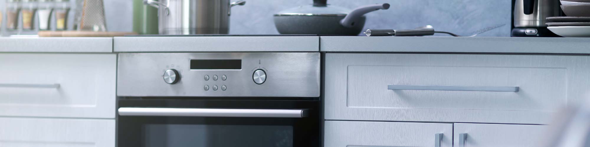 Countertop Oven vs Regular Ovens A Good Replacement?