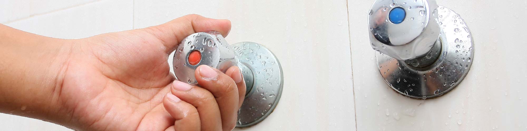 Why Your Hot Water Takes A Long Time to Heat Up (8 Causes)