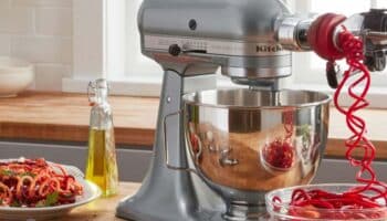 Kitchenaid-Pro-Artisan-Featured