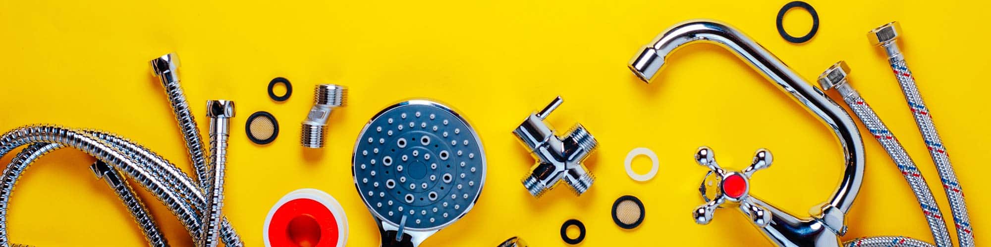 Shower Arm Pointing Up? Here’s How to Fix It Quickly