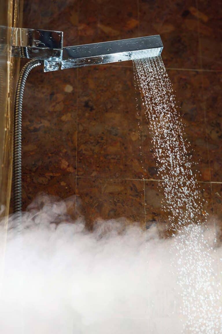 How to Humidify a Room… Without a Humidifier [Breathe Easy]