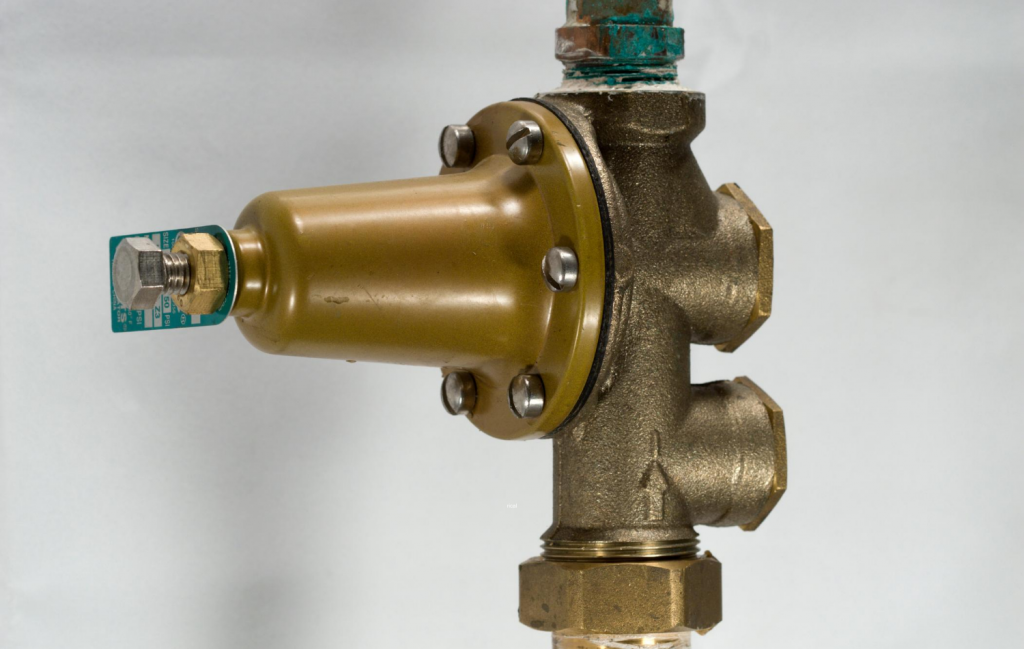 finding-your-water-pressure-regulator-a-game-of-hide-seek