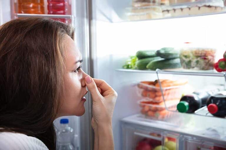 Left Your Fridge Door Open Overnight? Find If Food Is Safe