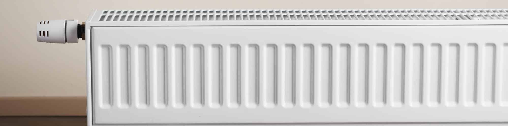 Forced Air vs Central Air Heating: Differences Explained