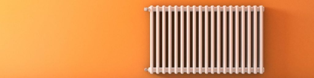 Electric vs Gas Heating