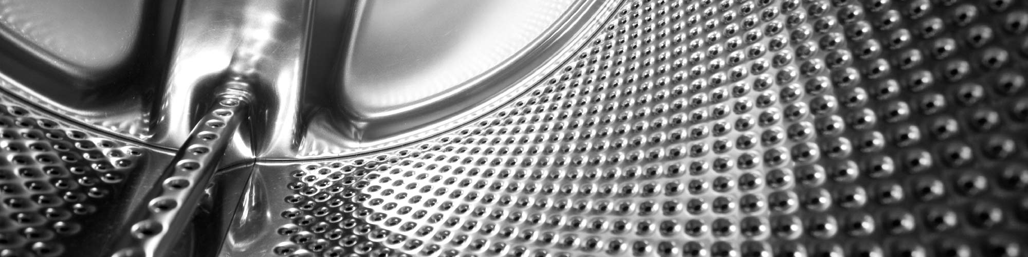 Samsung Washer Not Spinning? Here's 6 Easy Fixes