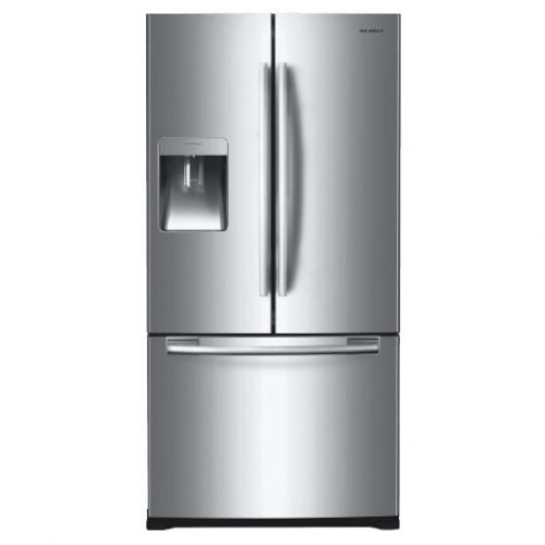 The Coldest Part of a Refrigerator Answers For Every Fridge