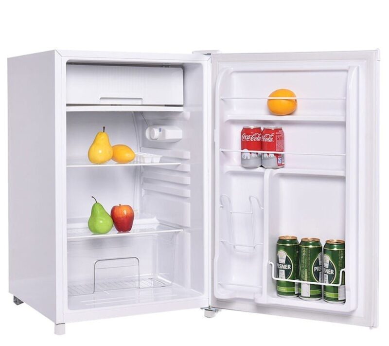 Wine Coolers vs Mini Fridges Can A Fridge Do the Job?