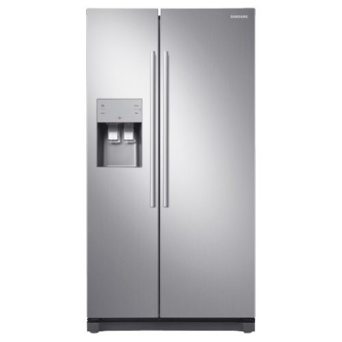 The Coldest Part of a Refrigerator: Answers For Every Fridge