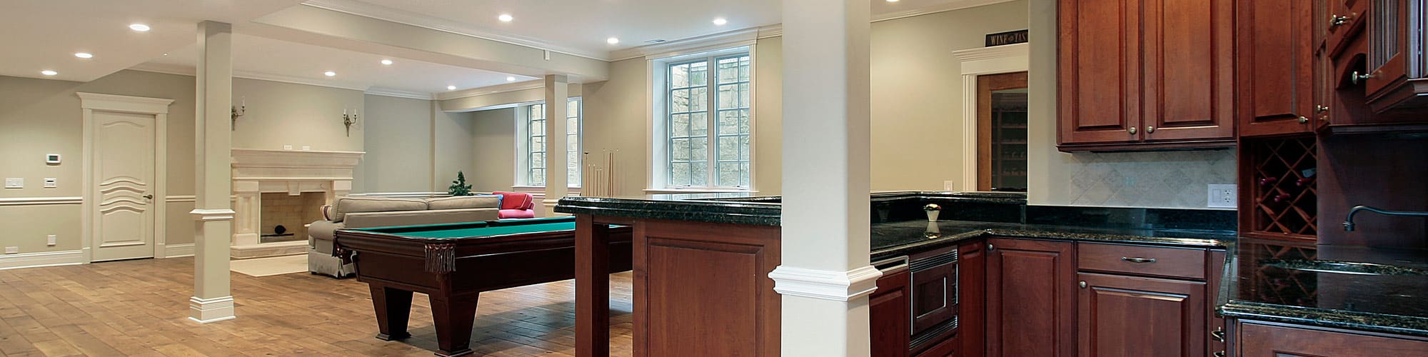 Walkout Basements Vs Traditional Which Is Worth The Cost