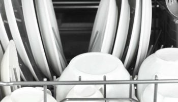 Featured-dishwasher