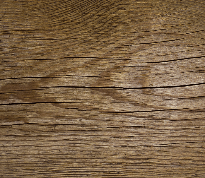 Hardwood Floor