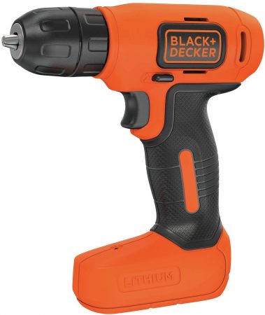 Best Cordless Drills for Under $50 