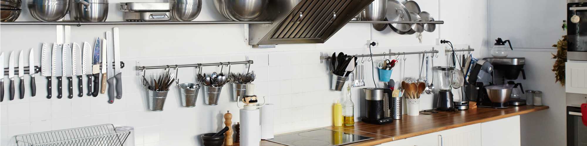 Calphalon vs Cuisinart Cookware A Clear Comparison