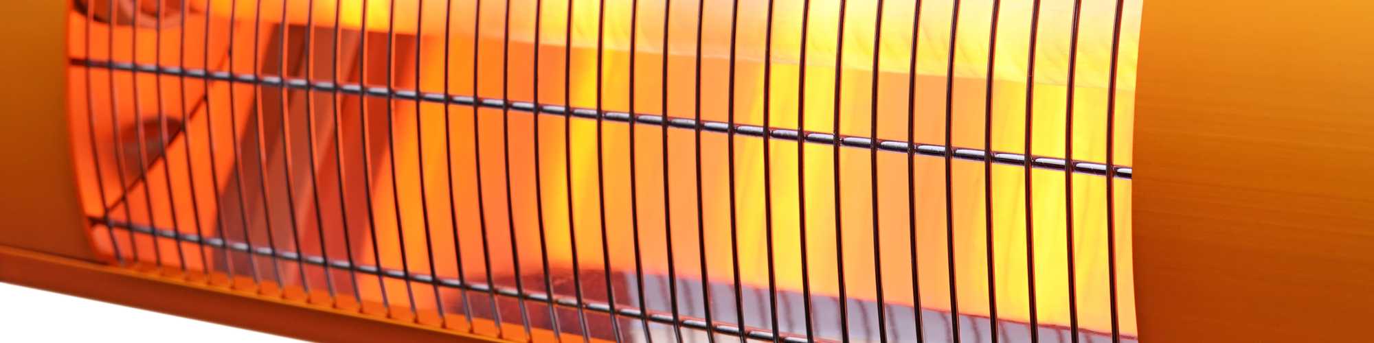 The 5 Best Infrared Garage Heaters for Efficient Heating