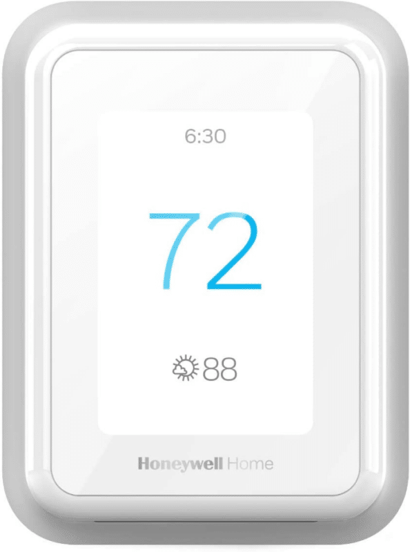 Honeywell vs Nest Smart Thermostat A Clear Comparison
