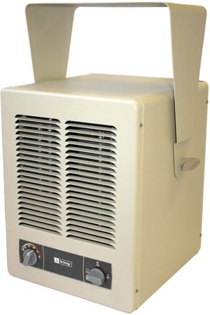 5 Best 120v Garage Heaters Long Lasting Powerful Durable 5 Best 120v Garage Heaters Long, Newair Portable 120v Electric Garage Heater Reviews
