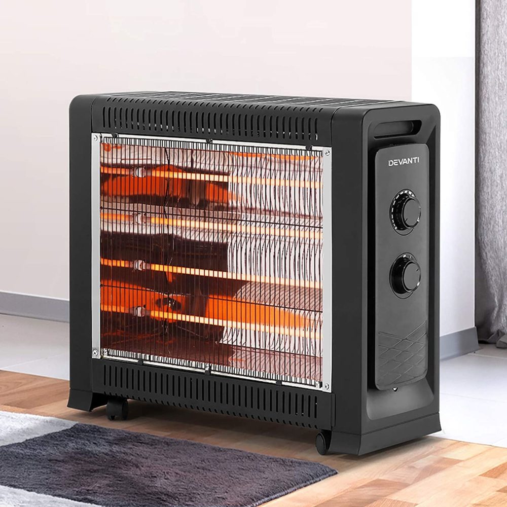 the-5-cheapest-types-of-electric-heater-to-run-why