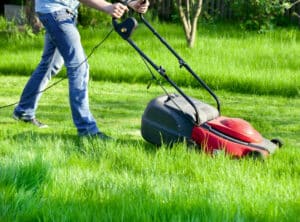 corded cordless