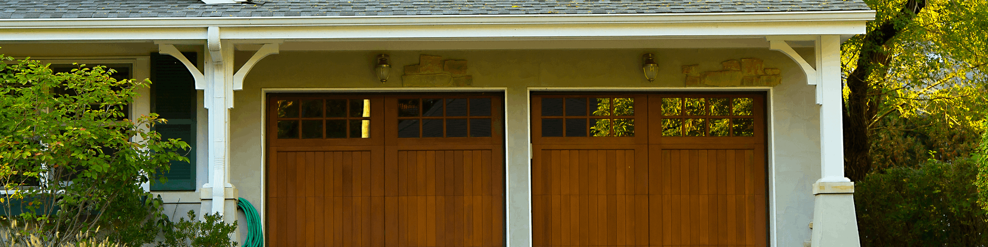 Garage Weight Calculator Estimate How Much Your Garage Weighs