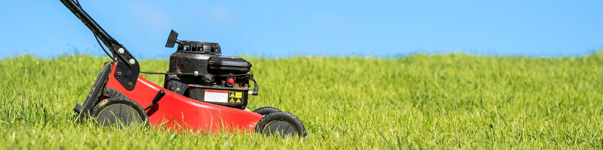Corded vs Cordless Lawn Mowers Is A Cord Worth The Hassle?