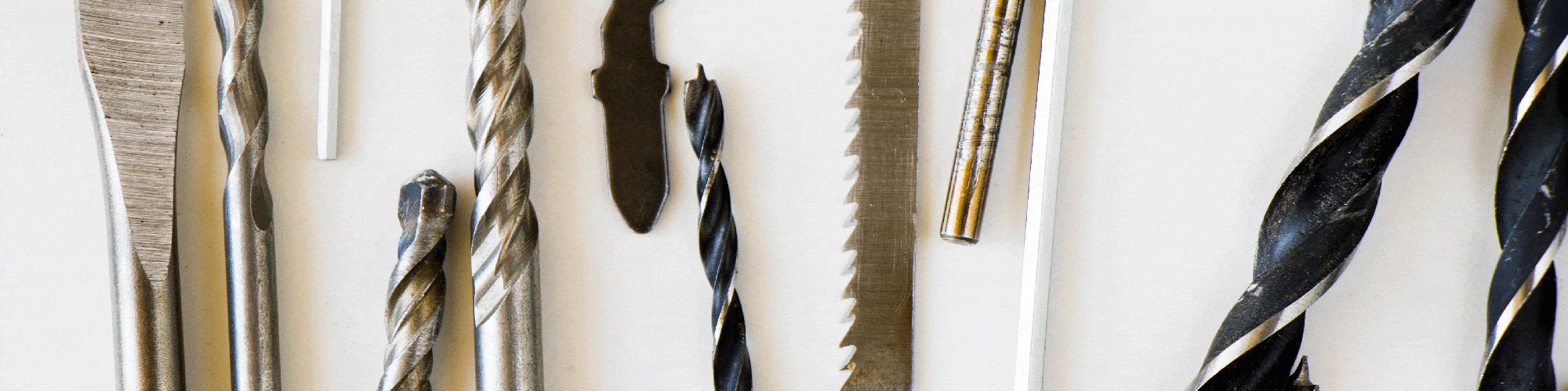 Comparing 12Volt vs 18Volt Cordless Drills & Tools