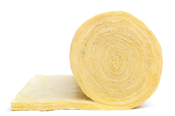 insulation material