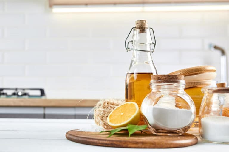 Loosen A Stuck Outside Water Faucet With These 5 Tricks